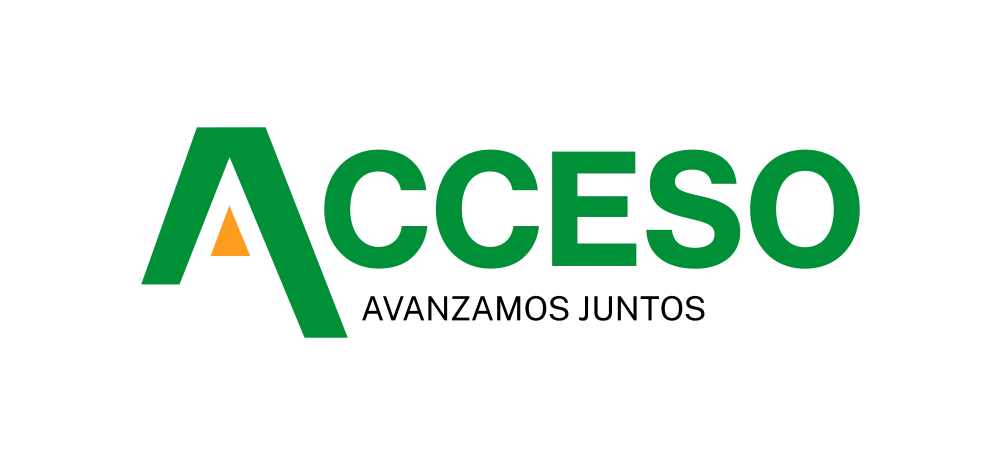 Logo Acceso Financiero